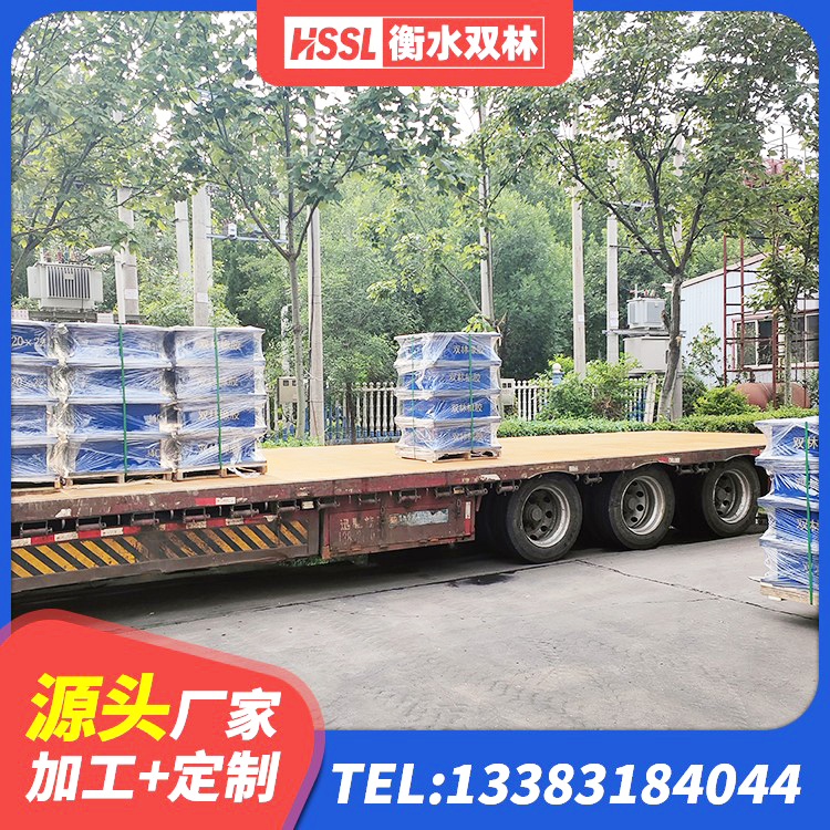 博尔塔拉建筑隔震层隔震支座厂家 博尔塔拉LRB橡胶隔震支座1000 博尔塔拉600的隔震支座多少钱 博尔塔拉高层橡胶隔震支座多少钱 - 第2张