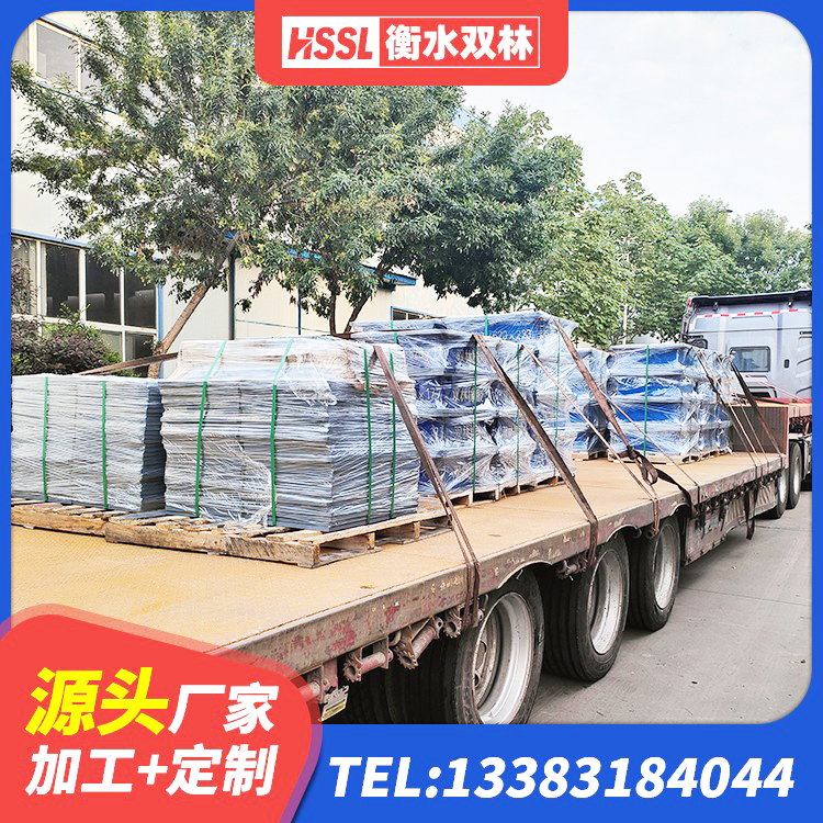 博尔塔拉LNR橡胶隔震支座D800厂家 博尔塔拉建筑橡胶抗震支座定制 博尔塔拉LNR800橡胶隔震支座厂家电话 博尔塔拉房屋建筑建筑隔震支座源头工厂 - 第7张