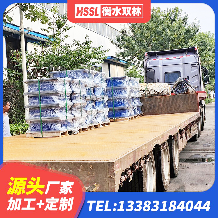 博尔塔拉建筑减震和抗震支座厂家 博尔塔拉建筑高阻尼橡胶隔震支座生产厂家 博尔塔拉建筑减振橡胶隔震支座源头工厂 博尔塔拉房屋减隔震支座报价 - 第7张