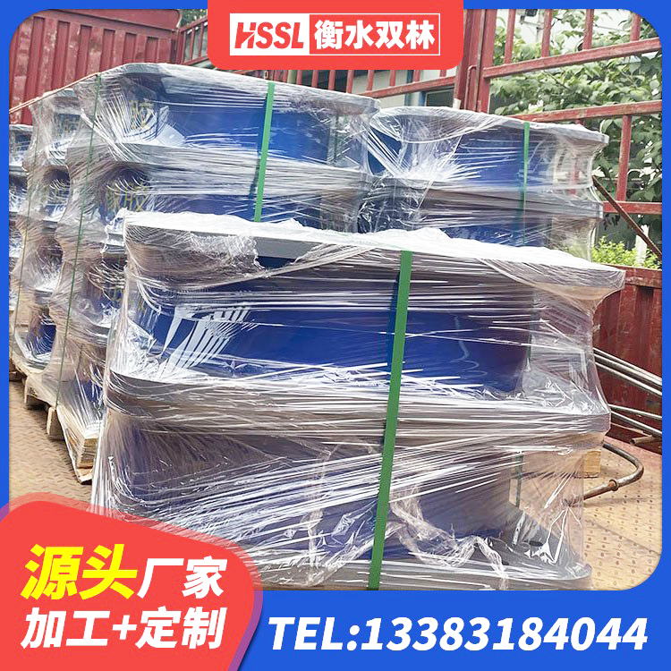 博尔塔拉HDR1200高阻尼橡胶隔震支座源头工厂 博尔塔拉建筑减隔震支座生产厂家 博尔塔拉LNR橡胶隔震支座D600生产厂家 博尔塔拉LNR隔震支座D420厂家 - 第6张