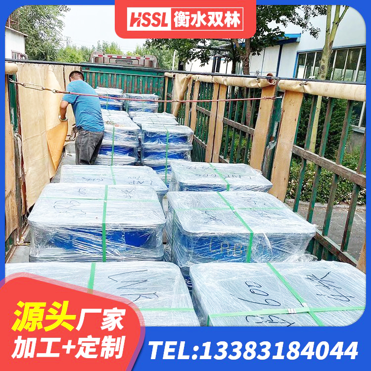 博尔塔拉LRB700橡胶隔震支座 博尔塔拉房屋建筑抗震橡胶隔震支座厂家 博尔塔拉HDR1300高阻尼橡胶隔震支座生产厂家 博尔塔拉减隔震支座生产生产厂家 - 第2张