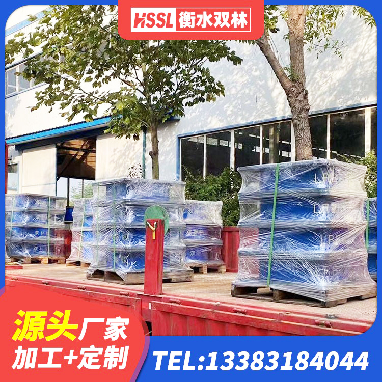 博尔塔拉建设橡胶隔震支座生产厂家 博尔塔拉房子减震支座厂家 博尔塔拉减震隔震支座源头工厂 博尔塔拉钢连廊用建筑抗震支座 - 第6张