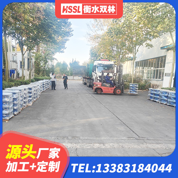 博尔塔拉房屋建筑支座厂家 博尔塔拉抗震高阻尼支座生产厂家 博尔塔拉橡胶隔震支座加工生产厂家 博尔塔拉高阻尼橡胶支座厂家电话 - 第9张